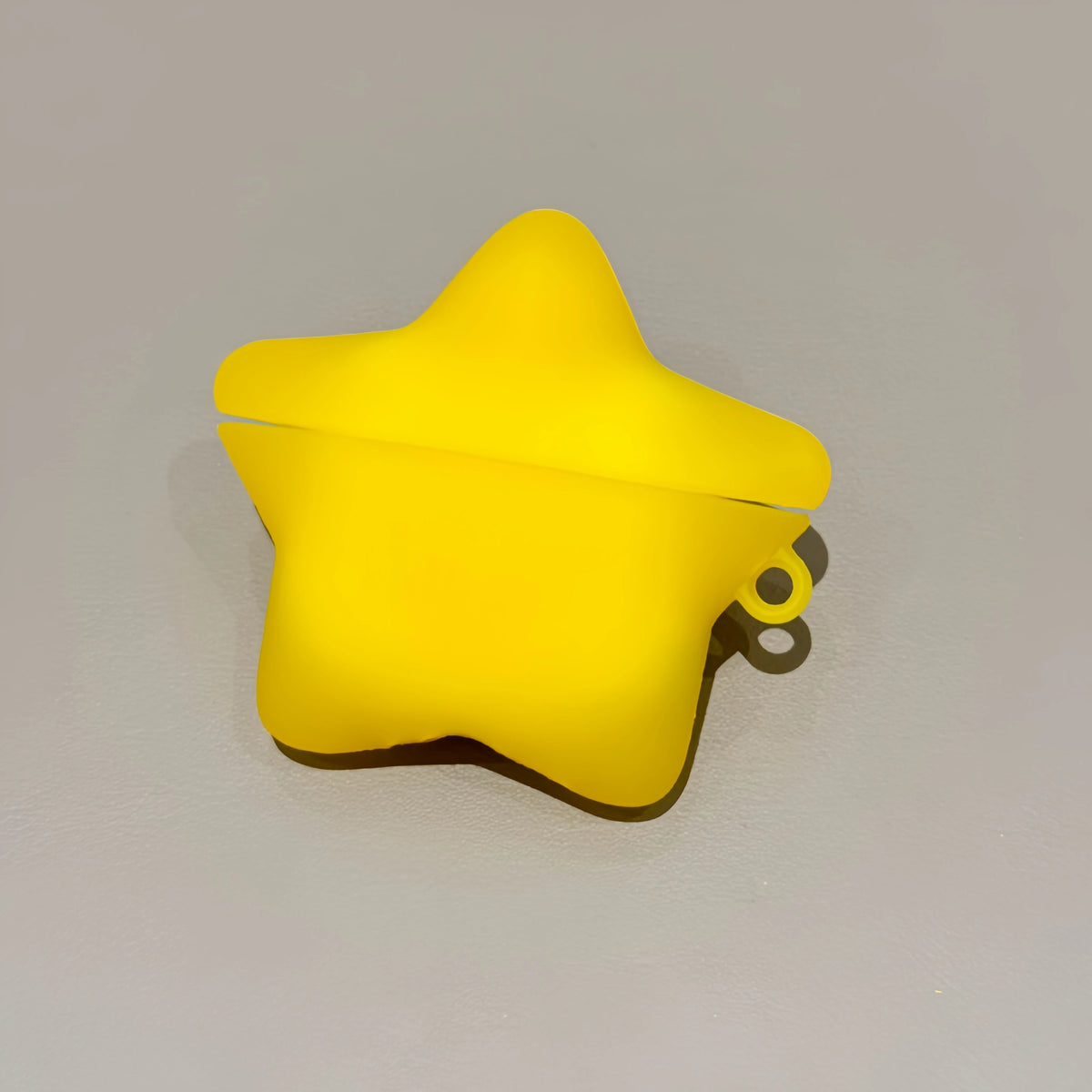 Glow in Dark Star Earphone Case Luminous Bluetooth for AirPods Pro3 2025 New 1/2/Pro/3/4 Cover for Huawei Freebuds 5i 6i 7i Pro3