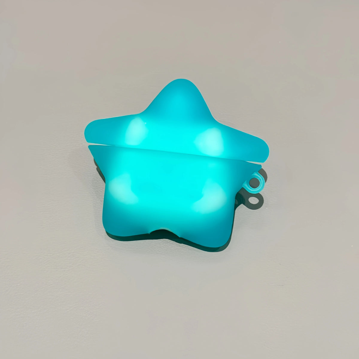 Glow in Dark Star Earphone Case Luminous Bluetooth for AirPods Pro3 2025 New 1/2/Pro/3/4 Cover for Huawei Freebuds 5i 6i 7i Pro3