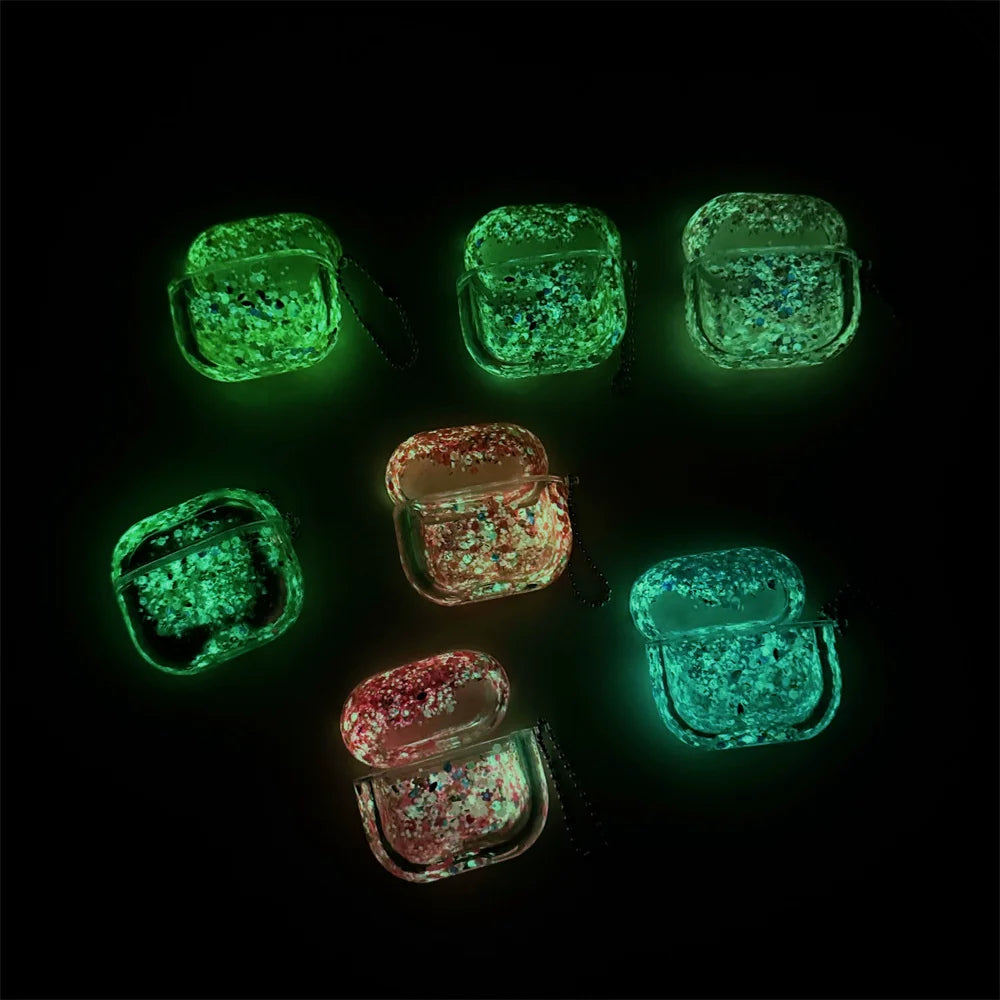 airpod cases
